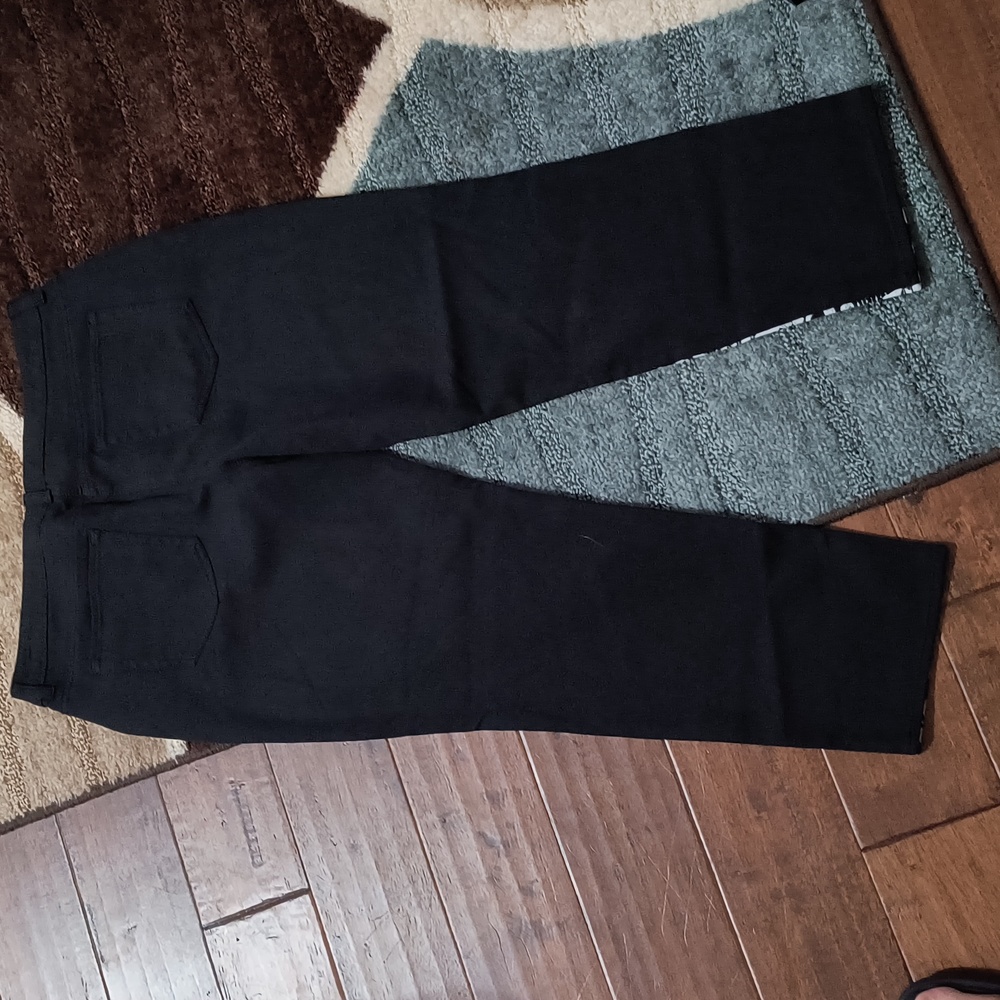 Adorable Chicos Pants - image 2